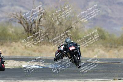 media/Apr-20-2025-CVMA (Sun) [[39090e8767]]/Race 10-Stock 1000 Shootout/